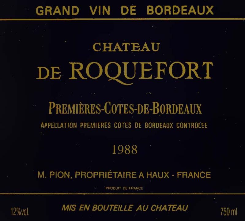 Premieres cotes de Bordeaux_Roquefort.jpg